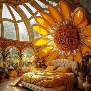 Meet your Posher, Ollie